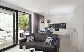 Rosevia Resort & Spa