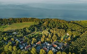 Rosevia Resort & Spa